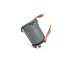 Rubbermaid BRUTE Dolly 2640, Black